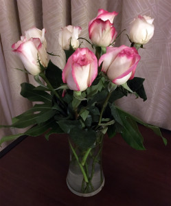 Roses-from-Hubby-3